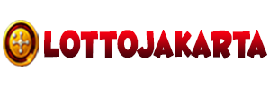 lottojakarta